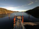 ./images/calvert/dock/20151109/dock20151109_144503.jpg