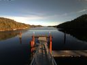./images/calvert/dock/20151109/dock20151109_145004.jpg
