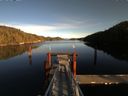 ./images/calvert/dock/20151109/dock20151109_145504.jpg