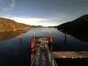 ./images/calvert/dock/20151109/dock20151109_150004.jpg