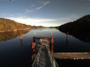 ./images/calvert/dock/20151109/dock20151109_150504.jpg