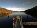 ./images/calvert/dock/20151109/dock20151109_151002.jpg