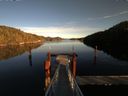 ./images/calvert/dock/20151109/dock20151109_151502.jpg