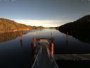 ./images/calvert/dock/20151109/dock20151109_152004.jpg