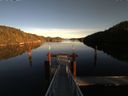 ./images/calvert/dock/20151109/dock20151109_152503.jpg