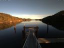 ./images/calvert/dock/20151109/dock20151109_153003.jpg