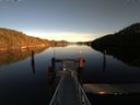 ./images/calvert/dock/20151109/dock20151109_153503.jpg