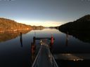 ./images/calvert/dock/20151109/dock20151109_154003.jpg