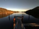 ./images/calvert/dock/20151109/dock20151109_154504.jpg