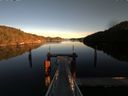 ./images/calvert/dock/20151109/dock20151109_155004.jpg