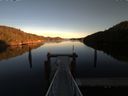 ./images/calvert/dock/20151109/dock20151109_160004.jpg