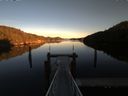 ./images/calvert/dock/20151109/dock20151109_160502.jpg