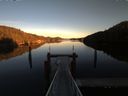 ./images/calvert/dock/20151109/dock20151109_161004.jpg