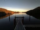 ./images/calvert/dock/20151109/dock20151109_161502.jpg