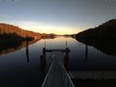 ./images/calvert/dock/20151109/dock20151109_162003.jpg
