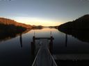 ./images/calvert/dock/20151109/dock20151109_162501.jpg