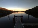 ./images/calvert/dock/20151109/dock20151109_163004.jpg