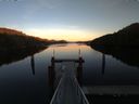./images/calvert/dock/20151109/dock20151109_163504.jpg