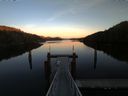 ./images/calvert/dock/20151109/dock20151109_164002.jpg