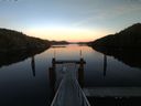 ./images/calvert/dock/20151109/dock20151109_164502.jpg