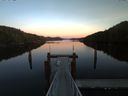 ./images/calvert/dock/20151109/dock20151109_165002.jpg