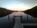 ./images/calvert/dock/20151109/dock20151109_165504.jpg