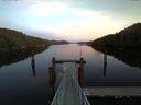./images/calvert/dock/20151109/dock20151109_170002.jpg