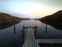 ./images/calvert/dock/20151109/dock20151109_170504.jpg