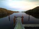 ./images/calvert/dock/20151109/dock20151109_171001.jpg