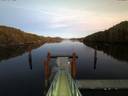 ./images/calvert/dock/20151109/dock20151109_171503.jpg