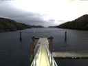 ./images/calvert/dock/20151110/dock20151110_072502.jpg