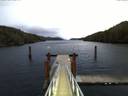 ./images/calvert/dock/20151110/dock20151110_073502.jpg