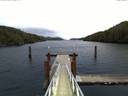 ./images/calvert/dock/20151110/dock20151110_074004.jpg