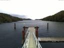 ./images/calvert/dock/20151110/dock20151110_074502.jpg
