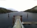./images/calvert/dock/20151110/dock20151110_075003.jpg