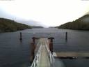 ./images/calvert/dock/20151110/dock20151110_075503.jpg