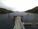 ./images/calvert/dock/20151110/dock20151110_080004.jpg