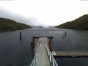 ./images/calvert/dock/20151110/dock20151110_080504.jpg
