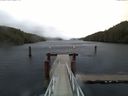 ./images/calvert/dock/20151110/dock20151110_081004.jpg
