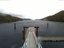 ./images/calvert/dock/20151110/dock20151110_081504.jpg