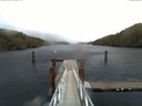 ./images/calvert/dock/20151110/dock20151110_082002.jpg