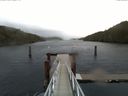 ./images/calvert/dock/20151110/dock20151110_082504.jpg