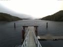 ./images/calvert/dock/20151110/dock20151110_083002.jpg