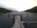./images/calvert/dock/20151110/dock20151110_083503.jpg