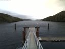./images/calvert/dock/20151110/dock20151110_084003.jpg