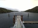 ./images/calvert/dock/20151110/dock20151110_084503.jpg