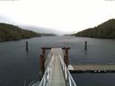 ./images/calvert/dock/20151110/dock20151110_085004.jpg