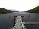 ./images/calvert/dock/20151110/dock20151110_085504.jpg