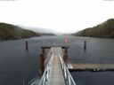 ./images/calvert/dock/20151110/dock20151110_090002.jpg