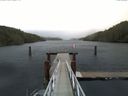 ./images/calvert/dock/20151110/dock20151110_090504.jpg